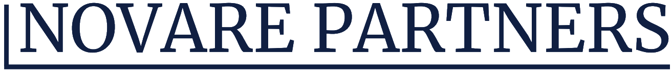 Novare - Navy and Light Blue (1) (1)